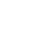 現(xiàn)場(chǎng)復(fù)核，專(zhuān)業(yè)設(shè)計(jì)，節(jié)能省電