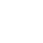 源頭廠(chǎng)家合作，無(wú)中間商差價(jià)