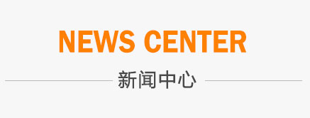 �_(t��i)܇(ch��)ʽ�˻�t