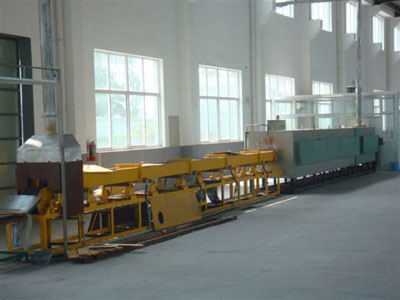 RWS��ĩұ����Y(ji��)�t