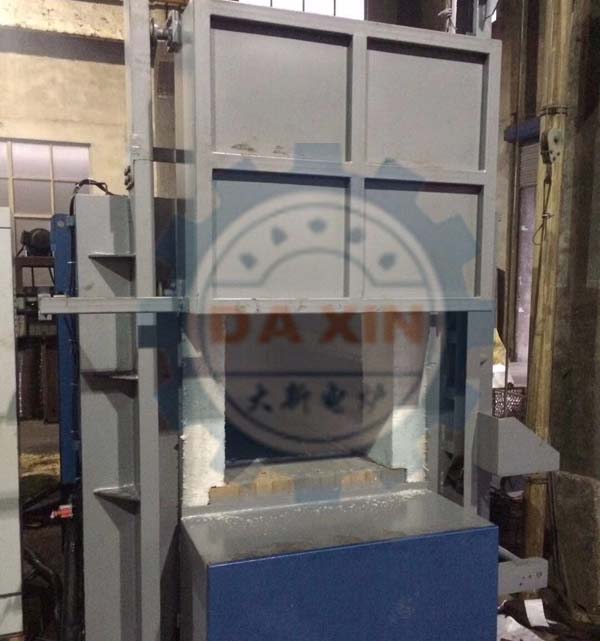 72KW�ߜ��_܇�t