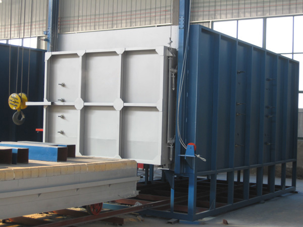 ȫ�w�S�_(t��i)܇(ch��)ʽ�˻�t