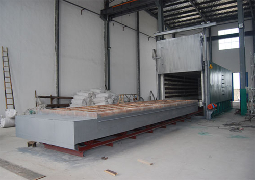 �����_(t��i)܇(ch��)ʽ�˻�t