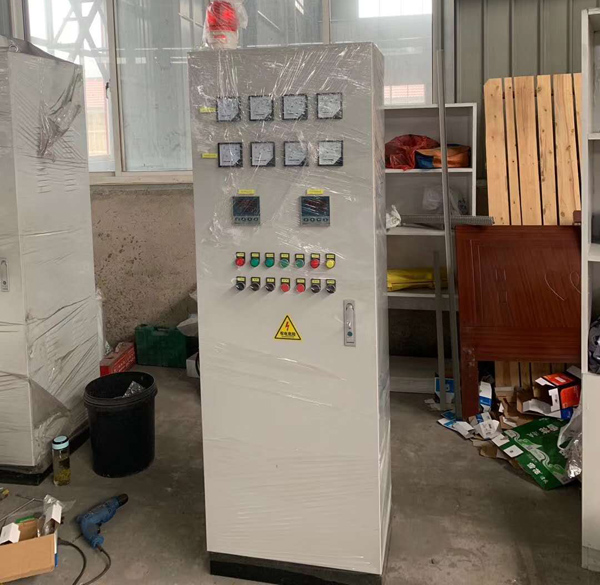 �_܇ʽ�˻�t����ϵ�y(t��ng)