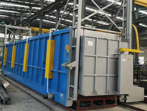 ȫ�w�S�p�T(m��n)�_(t��i)܇(ch��)�˻�t