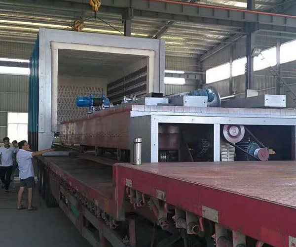 �_(t��i)܇�˻�t