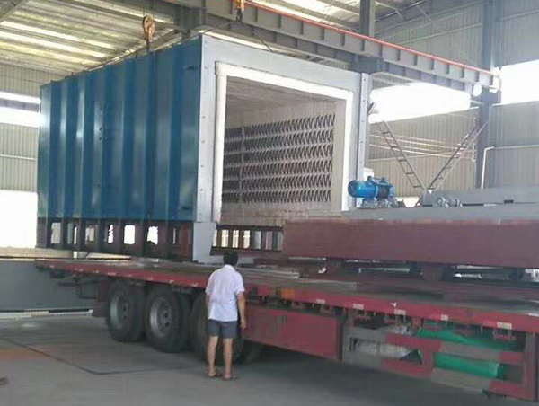 �_(t��i)܇ʽ�˻�t