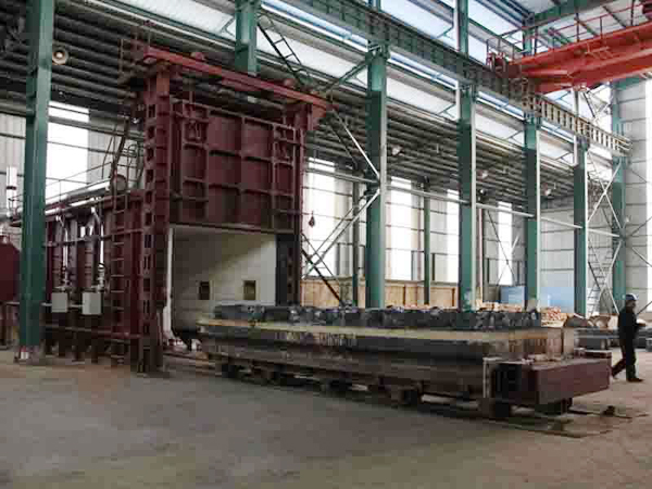 �_܇ʽȼ?x��)����ӟ�t