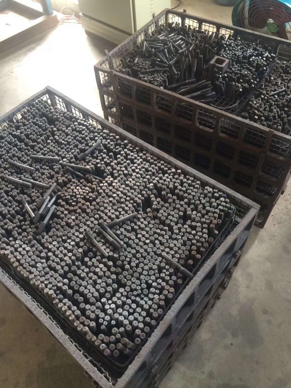 �_(t��i)܇ʽ�˻�t����