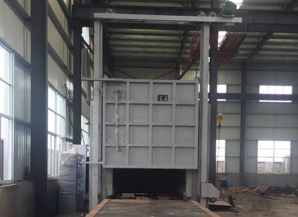 �_(t��i)܇(ch��)ʽ����t