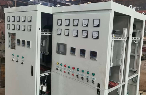 1600KW�_(t��i)܇�t����ϵ�y(t��ng)