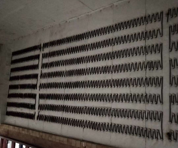 ���մ��¹��I(y��)�t���޹�˾�ڽ��K���b�{(di��o)ԇ�_܇ʽ�˻�t�F(xi��n)��