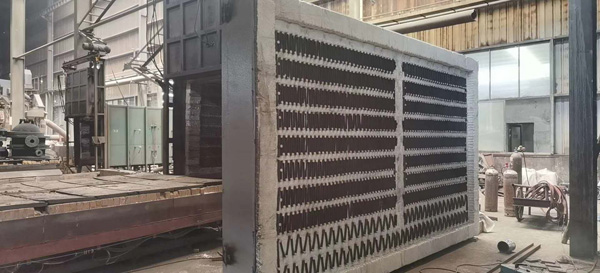 ���մ��¹��I(y��)�t���޹�˾�ڿ͑����S���b�M�b�����p�_(t��i)܇�˻�t��