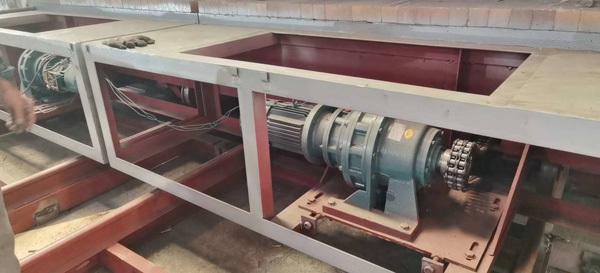 ���մ��¹��I(y��)�t���޹�˾�ڿ͑����S���b�M�b�����p�_(t��i)܇�˻�t��