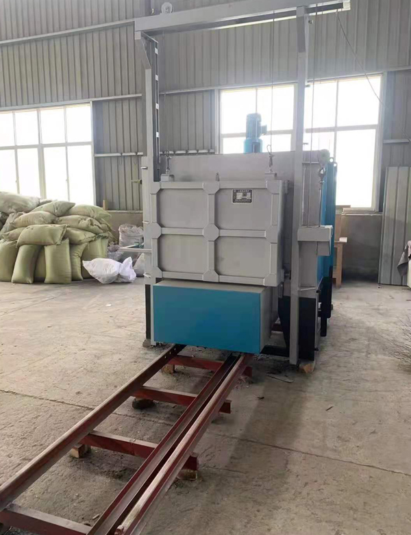 35KW�_(t��i)܇�˻�t����(zh��n)��l(f��)؛