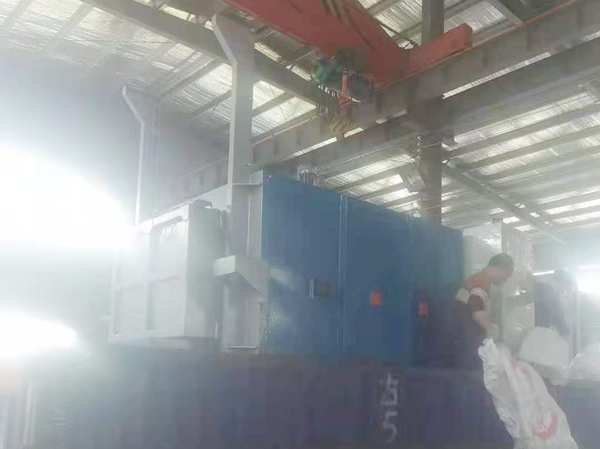 35kw�_(t��i)܇�˻�t�b܇�l(f��)؛