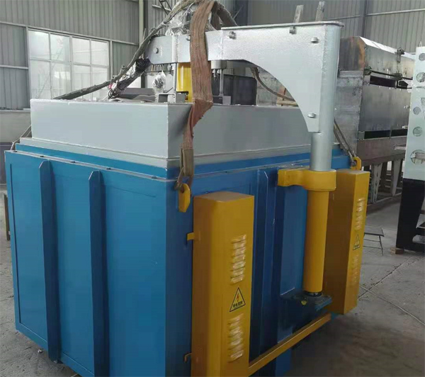 ���������λػ�t�l(f��)���Ϸ�