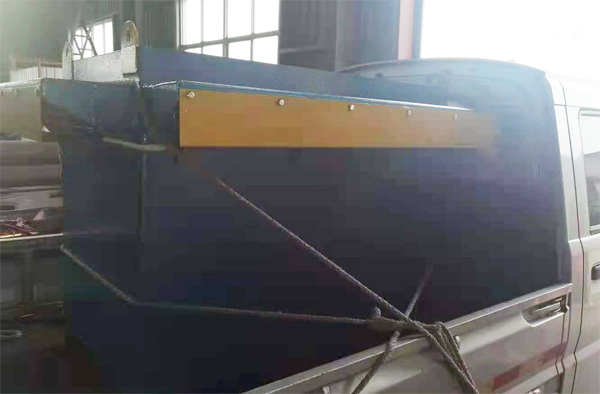 һ�_30KW��(n��i)�ӟ������۰l(f��)���o�a