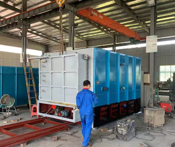 �����_܇�t����������ʂ���b