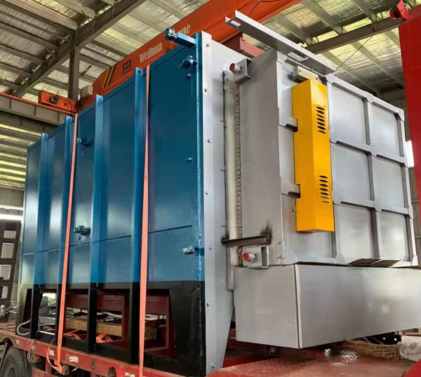 �l(f��)����Ϫ���_܇�t�b܇���