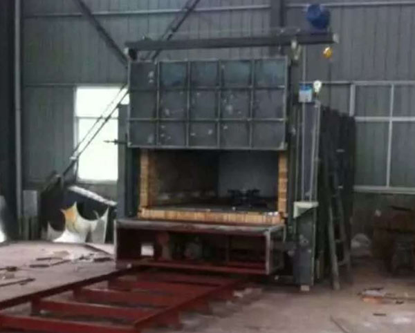 �_(t��i)܇(ch��)ʽģ���A(y��)��t