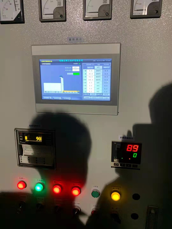 �_܇�t���ƹ�