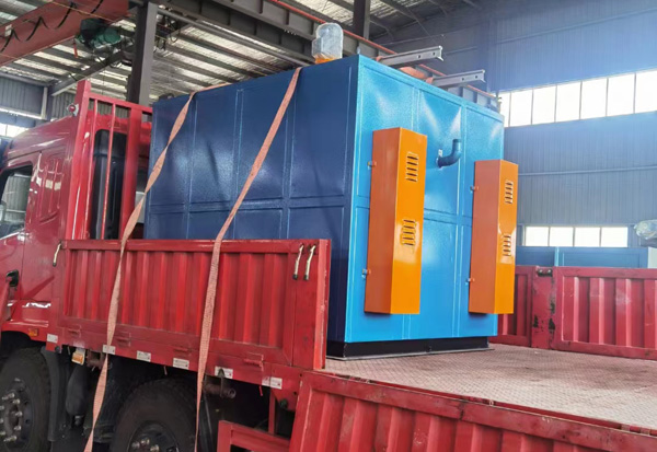 С܇ʽ����l(f��)���o�a