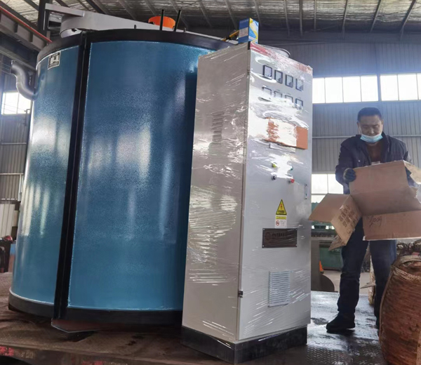 ��հl(f��)��̎���O��