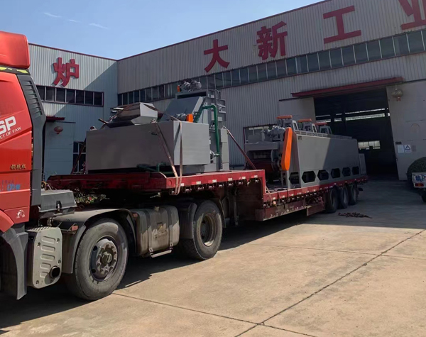 �W(w��ng)���ػ�t���W(w��ng)����ϴ�C(j��)