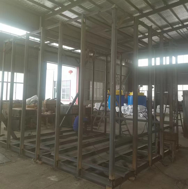 �����_(t��i)܇ʽ���t�t�w���