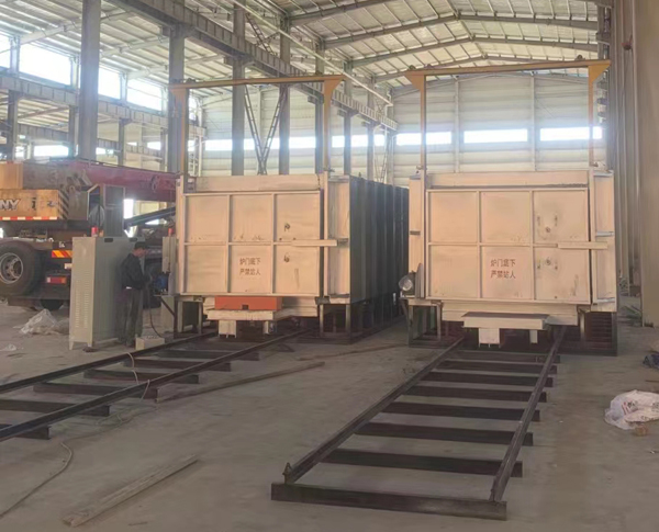 �_(t��i)܇ʽ�˻�t