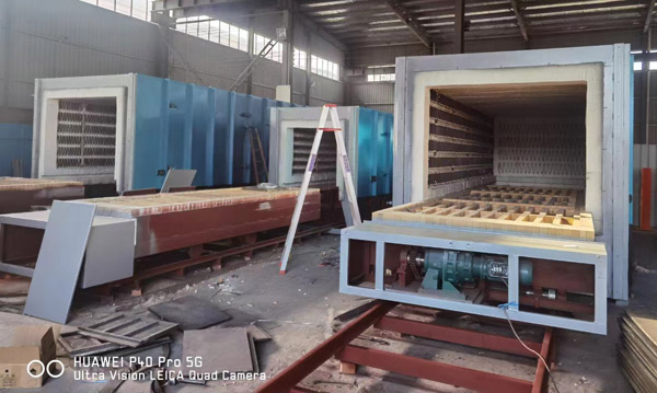 3�_(t��i)�_(t��i)܇(ch��)�t�����������(zh��n)�����