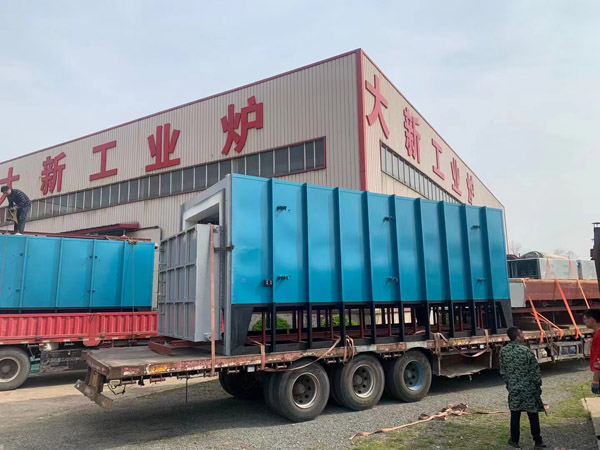 3�_(t��i)�������_(t��i)܇(ch��)�t����