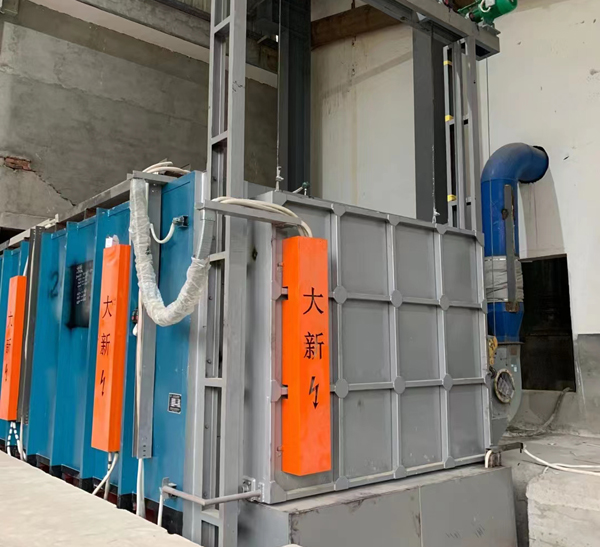 800KW�_(t��i)܇(ch��)ʽ�˻�t