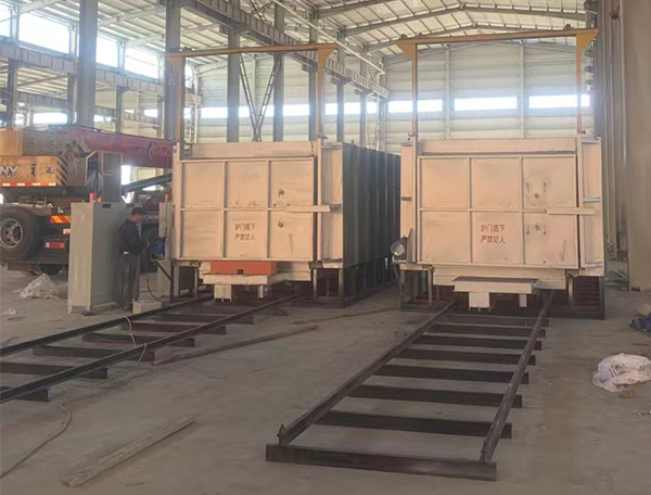 �_(t��i)܇ʽģ���{(di��o)�|(zh��)�t