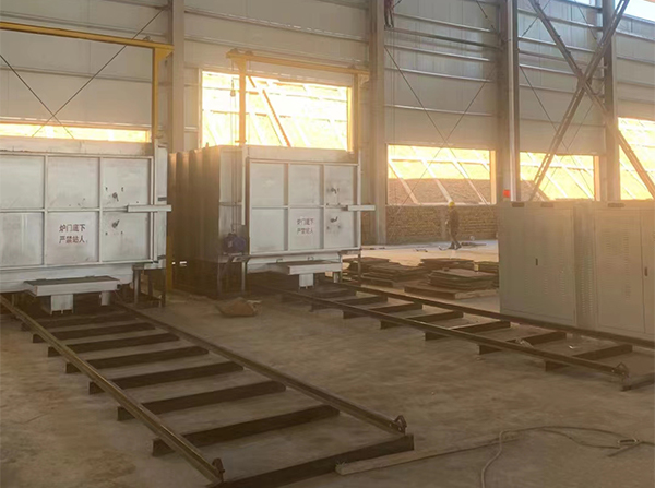 ����4�_380KW�_܇�˻�t���b���