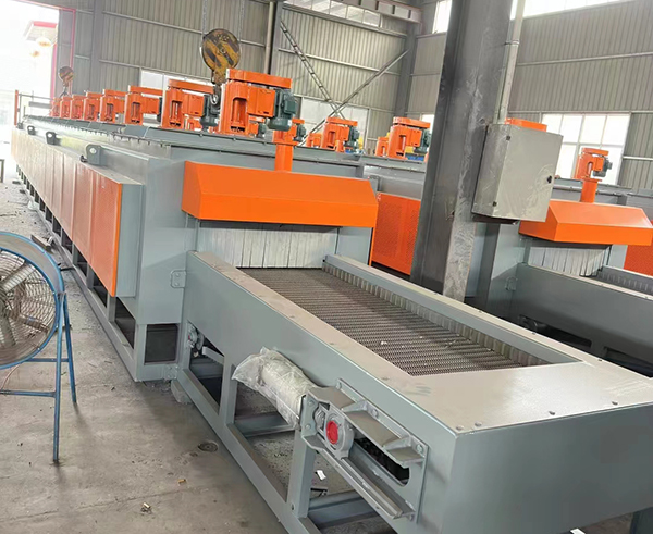 450kw�����B�m(x��)ʽ�X�Ͻ�ӟቺ�T�W(w��ng)���t