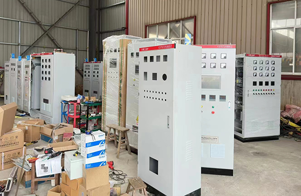 450kw�����B�m(x��)ʽ�X�Ͻ�ӟቺ�T�W(w��ng)���t