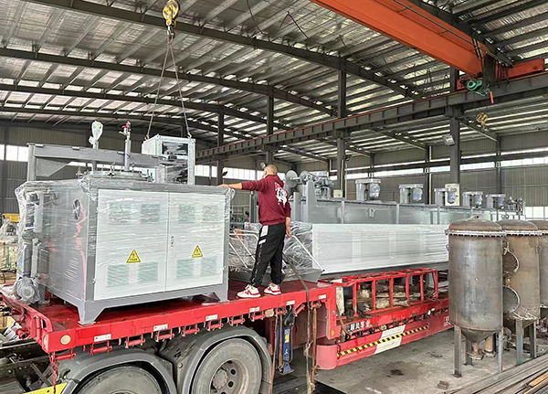 朰�ʽ�X�Ͻ����T�˻�t�ͼ���ʽ��ոߜؾ�ʽ��(sh��)�(y��n)�t�l(f��)؛��