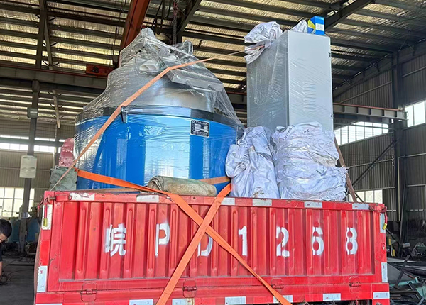 QPQ�}ԡ�����t�b܇