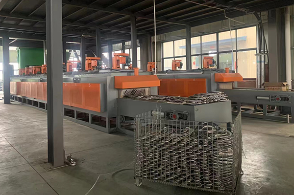 �W(w��ng)���t���a(ch��n)�����մ��¹��I(y��)�t���޹�˾��͑����Ƶ�3�_(t��i)800&times;1400mm�W(w��ng)���ӟ�t���b�{(di��o)ԇ��������������ʽͶ�����a(ch��n)��