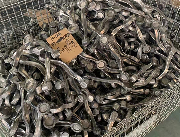 �W(w��ng)���t���a(ch��n)�����մ��¹��I(y��)�t���޹�˾��͑����Ƶ�3�_(t��i)800&times;1400mm�W(w��ng)���ӟ�t���b�{(di��o)ԇ��������������ʽͶ�����a(ch��n)��