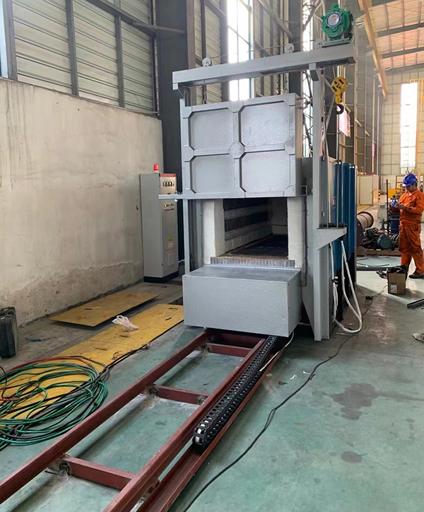 35KW�_(t��i)܇�t�{(di��o)ԇ���