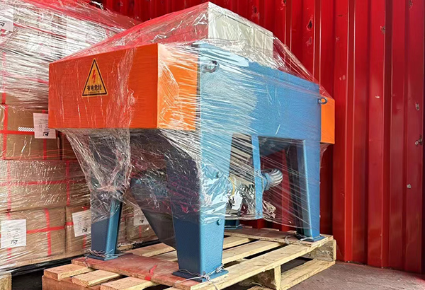 �����t�ѽ�(j��ng)��܇���e��ӛȡ؛Ŷ