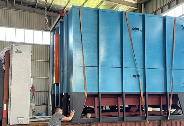 һ�_�����_܇ʽ�˻�t�l(f��)�������Sɽ