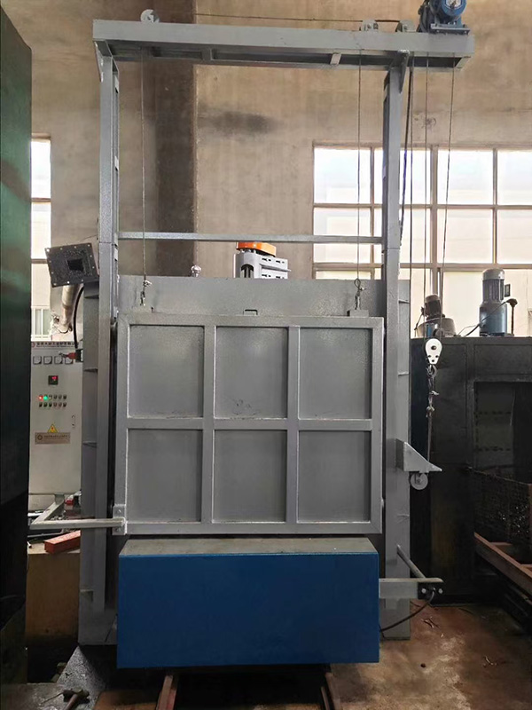 �_(t��i)܇ʽ�ػ�t