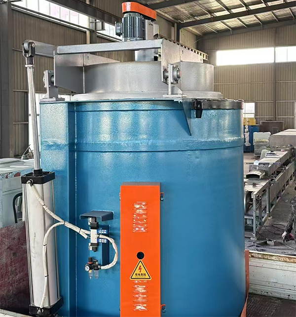 QPQ�����t�b܇������l(f��)؛