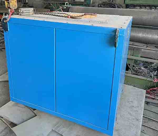 75KW��(c��)��ʽ�}ԡ�t�l(f��)���o(w��)�a