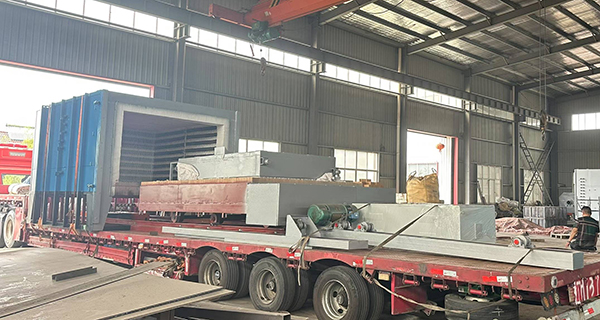 550KW�_(t��i)܇�t