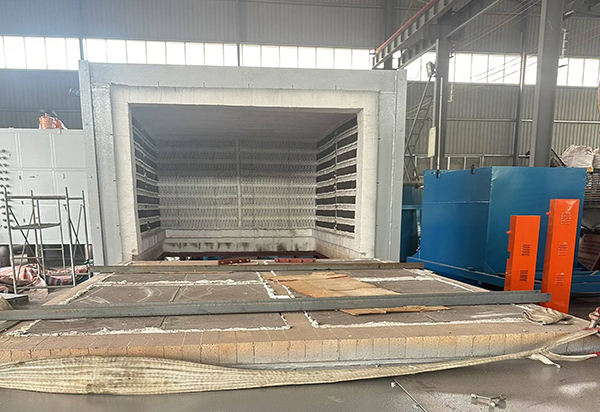 �ߜ��_(t��i)܇ʽ���t